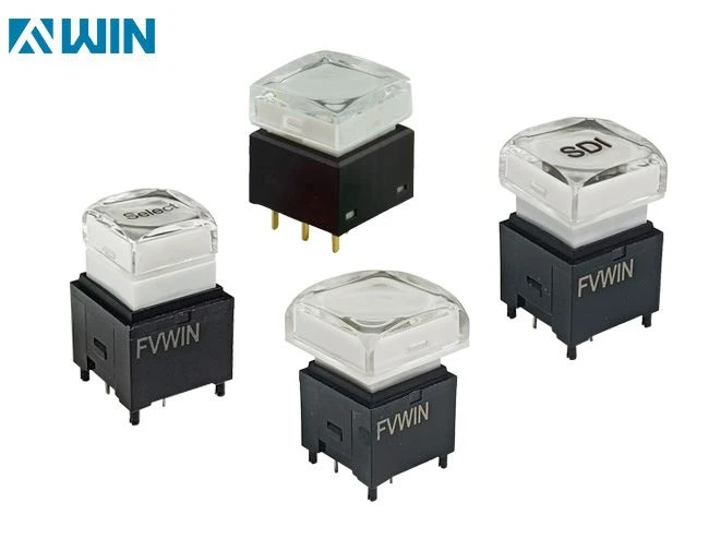 PB24-series-illuminated-push-button-switch.