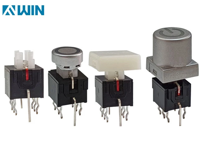 TS85-series-latched-illuminated-push-button-switch TS85-series-latched-illuminated-push-button-switch