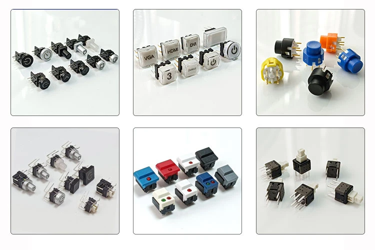 product-750-500