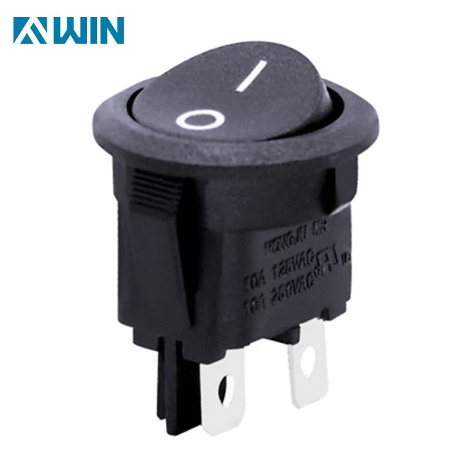 4-MR-6A-210-C5N-BB
