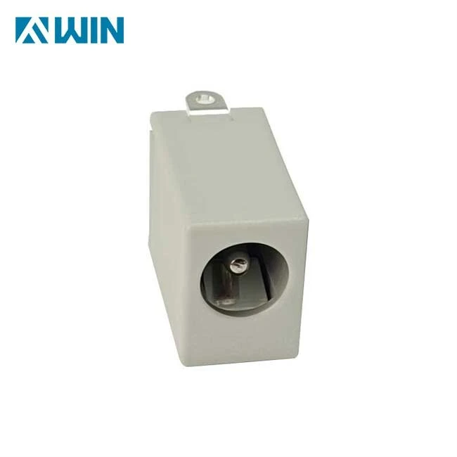 DC Power Socket